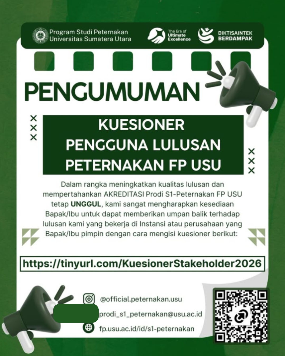 dummy berita